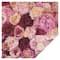 Pink Roses Cardstock by Recollections&#x2122;, 12&#x22; x 12&#x22;